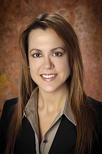 Dr. Dianne Schlachter